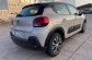 CITROEN C3 1.2 I 5P