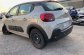 CITROEN C3 1.2 I 5P