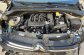 CITROEN C3 1.2 I 5P