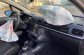 CITROEN C3 1.2 I 5P
