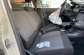 CITROEN C3 1.2 I 5P