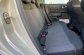 CITROEN C3 1.2 I 5P