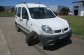 RENAULT KANGOO 1.9 DCI 4X4 4P