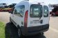 RENAULT KANGOO 1.9 DCI 4X4 4P