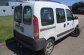 RENAULT KANGOO 1.9 DCI 4X4 4P