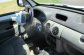 RENAULT KANGOO 1.9 DCI 4X4 4P