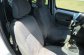 RENAULT KANGOO 1.9 DCI 4X4 4P