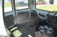 RENAULT KANGOO 1.9 DCI 4X4 4P