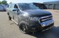 FORD RANGER 2.2 TDCI 4X4 4P