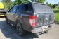 FORD RANGER 2.2 TDCI 4X4 4P