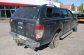FORD RANGER 2.2 TDCI 4X4 4P