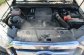 FORD RANGER 2.2 TDCI 4X4 4P