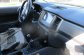 FORD RANGER 2.2 TDCI 4X4 4P