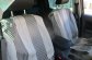 FORD RANGER 2.2 TDCI 4X4 4P