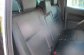 FORD RANGER 2.2 TDCI 4X4 4P