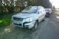 KIA SPORTAGE 2.0 CRDI 4X4 5P