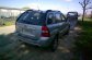 KIA SPORTAGE 2.0 CRDI 4X4 5P