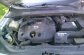 KIA SPORTAGE 2.0 CRDI 4X4 5P