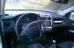 KIA SPORTAGE 2.0 CRDI 4X4 5P