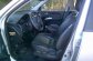 KIA SPORTAGE 2.0 CRDI 4X4 5P