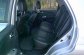 KIA SPORTAGE 2.0 CRDI 4X4 5P