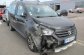 DACIA DOKKER 1.5 DCI 5P
