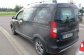 DACIA DOKKER 1.5 DCI 5P