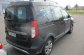 DACIA DOKKER 1.5 DCI 5P