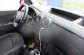 DACIA DOKKER 1.5 DCI 5P