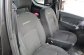 DACIA DOKKER 1.5 DCI 5P
