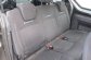 DACIA DOKKER 1.5 DCI 5P