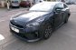KIA PRO CEE-D 1.6 CRDI BA 5P