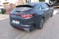 KIA PRO CEE-D 1.6 CRDI BA 5P