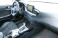 KIA PRO CEE-D 1.6 CRDI BA 5P