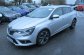 RENAULT MEGANE ESTATE 1.5 DCI 5P