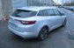 RENAULT MEGANE ESTATE 1.5 DCI 5P