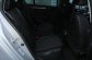 RENAULT MEGANE ESTATE 1.5 DCI 5P