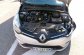 RENAULT CLIO 1.5 DCI 5P