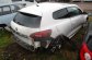 VOLKSWAGEN SCIROCCO 2.0 TDI 3P