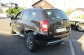 DACIA DUSTER 1.5 DCI 4X4 5P