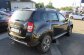 DACIA DUSTER 1.5 DCI 4X4 5P