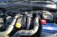 DACIA DUSTER 1.5 DCI 4X4 5P