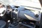 DACIA DUSTER 1.5 DCI 4X4 5P