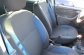 DACIA DUSTER 1.5 DCI 4X4 5P