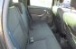 DACIA DUSTER 1.5 DCI 4X4 5P