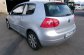 VOLKSWAGEN GOLF 1.6 FSI 3P