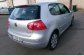 VOLKSWAGEN GOLF 1.6 FSI 3P