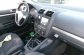VOLKSWAGEN GOLF 1.6 FSI 3P