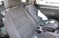 VOLKSWAGEN GOLF 1.6 FSI 3P