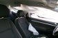 VOLKSWAGEN GOLF 1.6 FSI 3P
